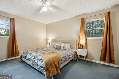 Situated in the charming and historic mid-town area of St Marys - photo 18
