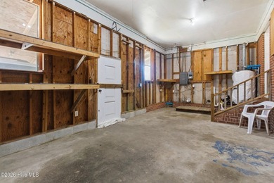 Situated on a rare full acre with no HOA, this cute brick home - photo 18