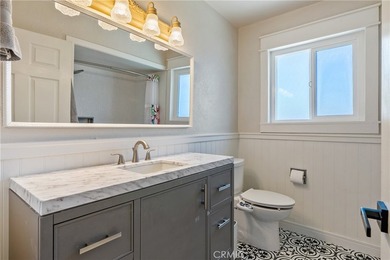 Welcome to 9606 Atascadero Avenue, a beautiful single-level - photo 18