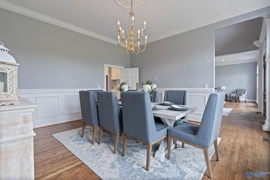 Breathtaking views from every window of this stunning estate on - photo 18