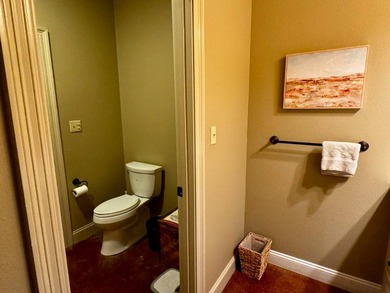 This exquisite four-bedroom camp, complemented by an attached - photo 18