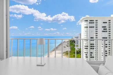 Welcome to this stunning and rarely available waterfront - photo 18