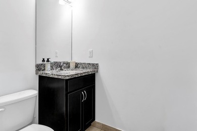 Welcome Home to this Fantastic Tri-Level 3BR/3.5BA Townhome! - photo 8