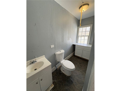 Bring your investors to this 2-unit investment opportunity in - photo 19