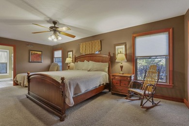 Discover an exceptional investment opportunity at Harvest Moon - photo 19