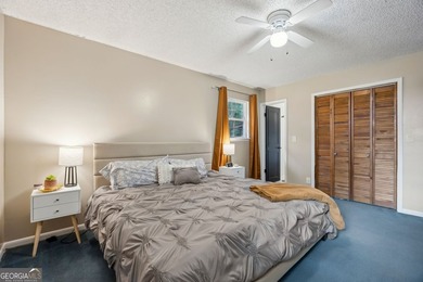 Situated in the charming and historic mid-town area of St Marys - photo 19