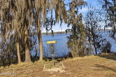 Situated on a rare full acre with no HOA, this cute brick home - photo 19