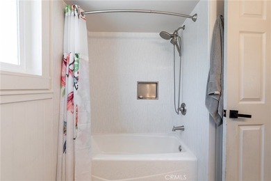 Welcome to 9606 Atascadero Avenue, a beautiful single-level - photo 19