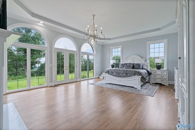Breathtaking views from every window of this stunning estate on - photo 19