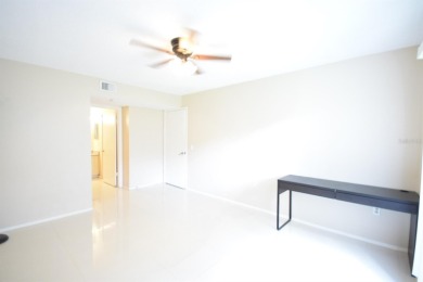Updated and move-in ready!!! This first floor 3 Bedroom, 2 Bath - photo 19