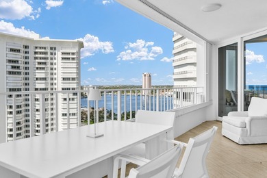 Welcome to this stunning and rarely available waterfront - photo 19