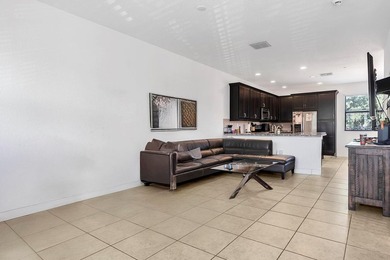 Welcome Home to this Fantastic Tri-Level 3BR/3.5BA Townhome! - photo 9