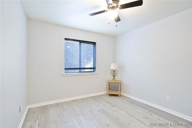 This inviting 3-bed, 2-bath main-level condo sits in The Ledges - photo 20