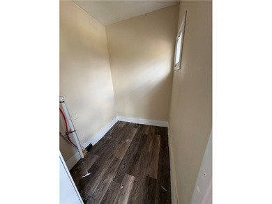 Bring your investors to this 2-unit investment opportunity in - photo 20