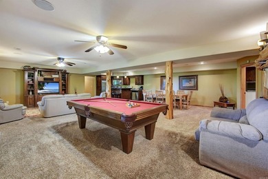 Investor Package on Beaver Lake!  Home and +/-70acres. Ozark - photo 20