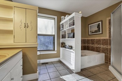 Discover an exceptional investment opportunity at Harvest Moon - photo 20