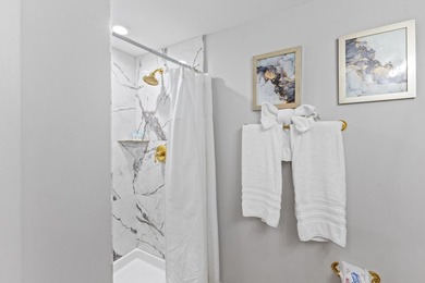 Experience effortless resort living in this stunningly renovated - photo 20