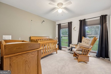 Situated in the charming and historic mid-town area of St Marys - photo 20