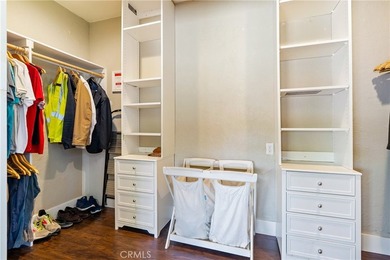 Welcome to 9606 Atascadero Avenue, a beautiful single-level - photo 20