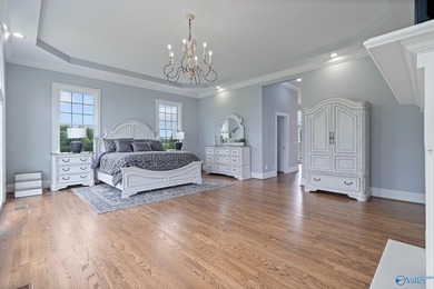 Breathtaking views from every window of this stunning estate on - photo 20