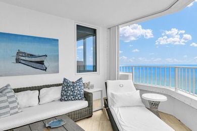 Welcome to this stunning and rarely available waterfront - photo 20