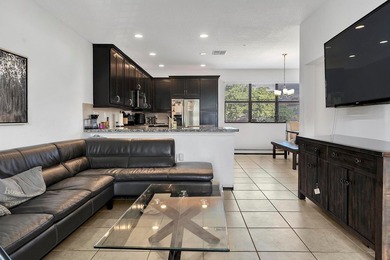 Welcome Home to this Fantastic Tri-Level 3BR/3.5BA Townhome! - photo 10