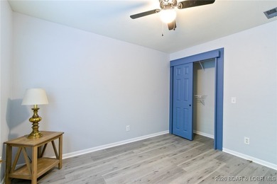 This inviting 3-bed, 2-bath main-level condo sits in The Ledges - photo 21