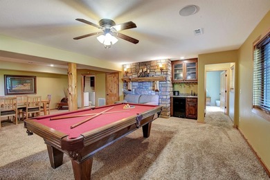 Investor Package on Beaver Lake!  Home and +/-70acres. Ozark - photo 21