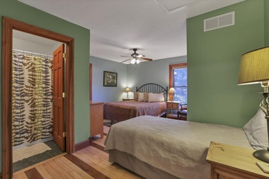 Discover an exceptional investment opportunity at Harvest Moon - photo 21