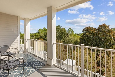 Experience effortless resort living in this stunningly renovated - photo 21