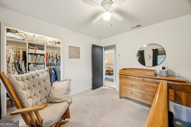 Situated in the charming and historic mid-town area of St Marys - photo 21