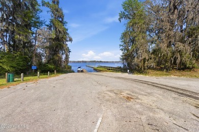 Situated on a rare full acre with no HOA, this cute brick home - photo 21