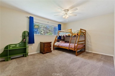 Welcome to 9606 Atascadero Avenue, a beautiful single-level - photo 21