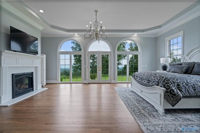 Breathtaking views from every window of this stunning estate on - photo 21