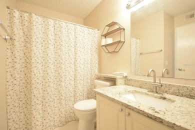 Updated and move-in ready!!! This first floor 3 Bedroom, 2 Bath - photo 21
