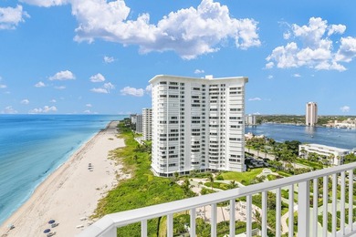 Welcome to this stunning and rarely available waterfront - photo 21