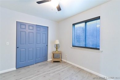 This inviting 3-bed, 2-bath main-level condo sits in The Ledges - photo 22