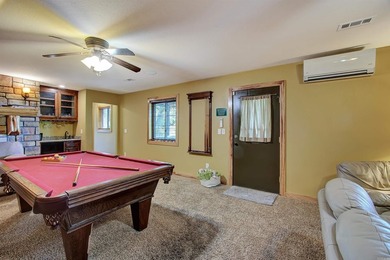Investor Package on Beaver Lake!  Home and +/-70acres. Ozark - photo 22