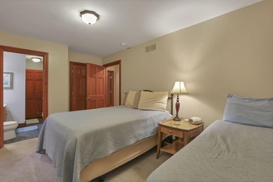 Discover an exceptional investment opportunity at Harvest Moon - photo 22