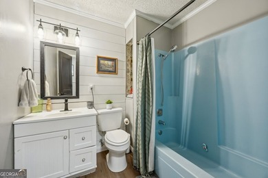 Situated in the charming and historic mid-town area of St Marys - photo 22