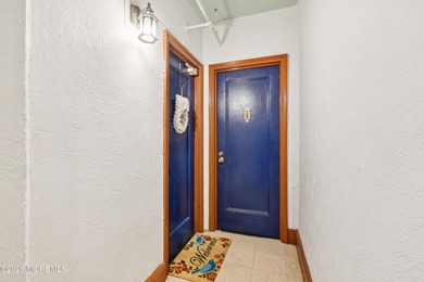 Asbury Park Condo experience refined coastal living in this