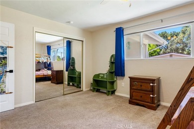 Welcome to 9606 Atascadero Avenue, a beautiful single-level - photo 22