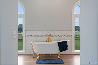 Breathtaking views from every window of this stunning estate on - photo 22