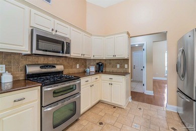 Located in the desirable Blue Angel Lake community just minutes - photo 22