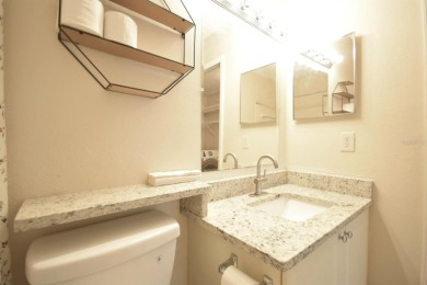 Updated and move-in ready!!! This first floor 3 Bedroom, 2 Bath - photo 22