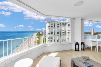 Welcome to this stunning and rarely available waterfront - photo 22