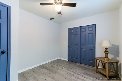This inviting 3-bed, 2-bath main-level condo sits in The Ledges - photo 23