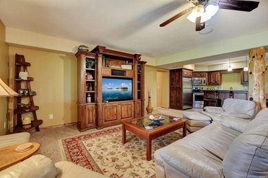 Investor Package on Beaver Lake!  Home and +/-70acres. Ozark - photo 23
