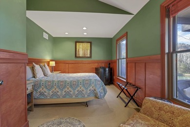 Discover an exceptional investment opportunity at Harvest Moon - photo 23