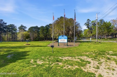 Situated on a rare full acre with no HOA, this cute brick home - photo 23